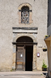 38