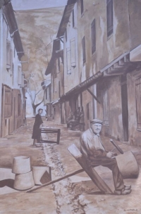 36